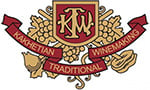 KTW Speсial Collection