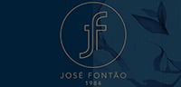 jose fontao