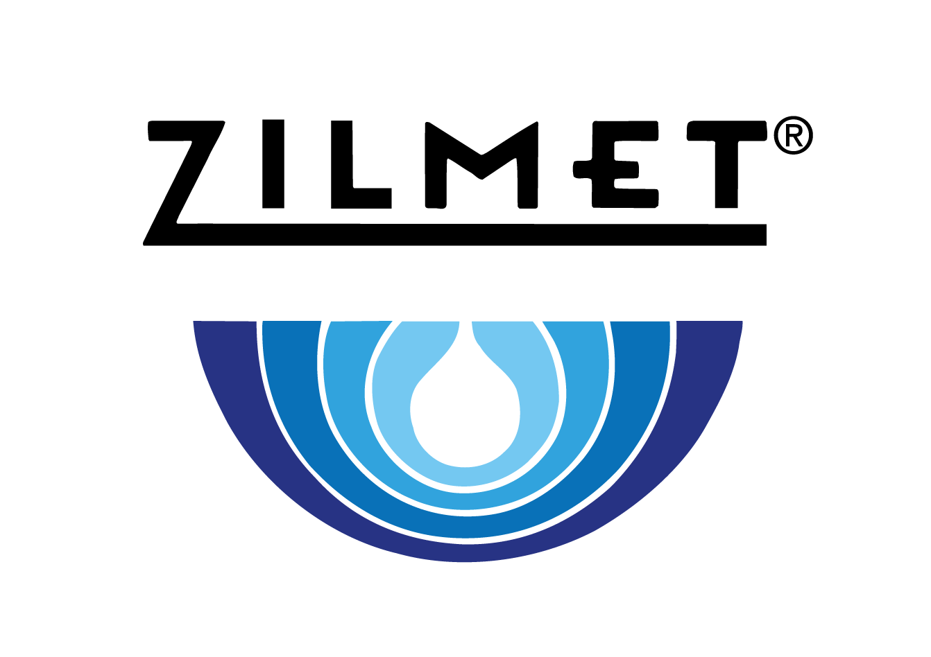 Zilmet