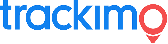 Trackimo Trackimo