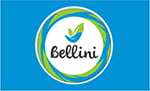 Bellini