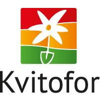 Kvitofor