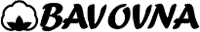 BAVOVNA