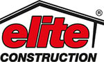 Elite Construction