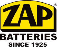 ZAP