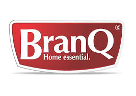 BranQ