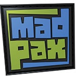 Madpax