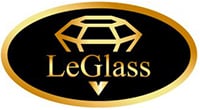 LeGlass