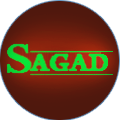 Sagad