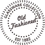 Old Fashioned