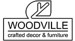 Woodville