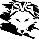 SVG