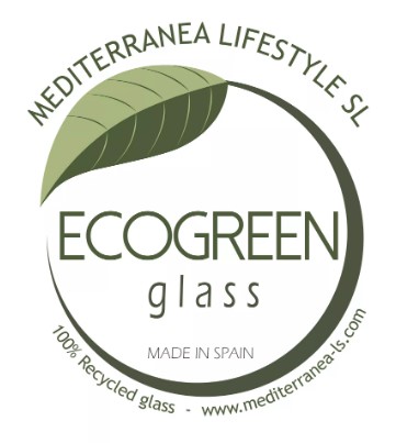 Mediterranea Lifestyle