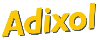 ADIXOL ADIXOL
