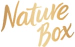 Nature Box