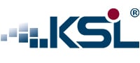 KSL