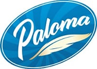 PALOMA'
