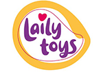 Laily Toys