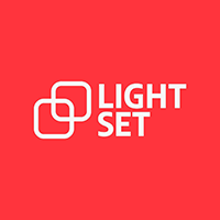 LIGHT SET