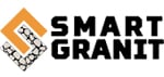 Smart Granit