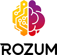 ROZUM