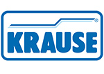 Krause