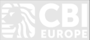 CBI Europe