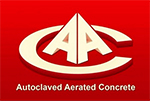 AAC