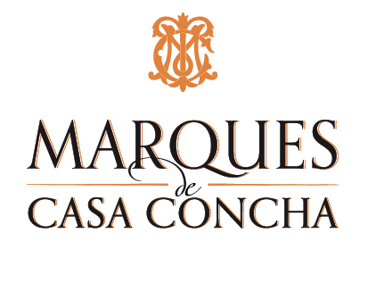 Marques de Casa