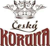 Ceska Koruna