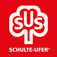 Schulte-Ufer