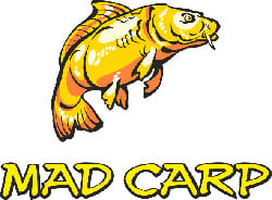 Mad-Carp