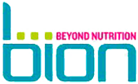 BION