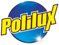 POLILUX