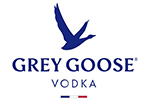 Grey Goose