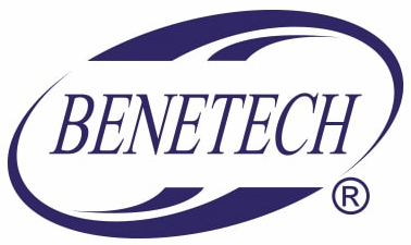 BENETECH