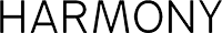 Harmony