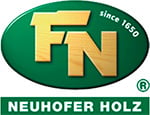 FN Neuhofer Holz