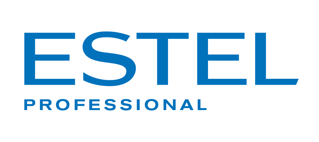 Estel Professional