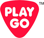 Playgo Playgo