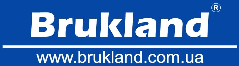 Brukland