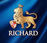 Richard