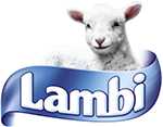 Lambi