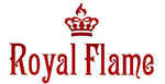 Royal Flame