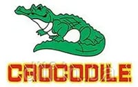 Crocodille Crocodille