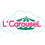 L'CarouseL 