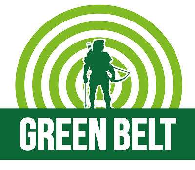 Green Belt