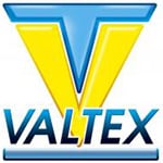 Valtex