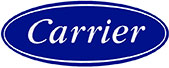 Carrier