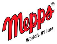 Mepp's